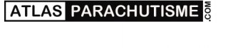 ATLAS PARACHUTISME ET ULM SYSTÈMES