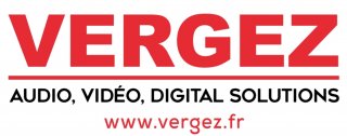 VERGEZ AUDIO VIDEO DIGITAL SOLUTIONS
