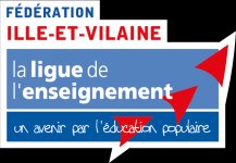 LIGUE DE L'ENSEIGNEMENT D'ILLE ET VILAINE