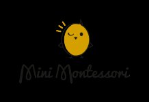 MINI MONTESSORI SAINT DENIS