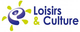 LOISIRS & CULTURE