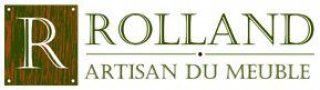 L'ARTISAN DU MEUBLE ROLLAND
