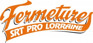 FERMETURES SRT PRO LORRAINE