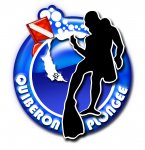 QUIBERON PLONGEE