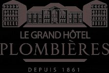 LE GRAND HOTEL