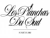 LES PLANCHAS DU SUD