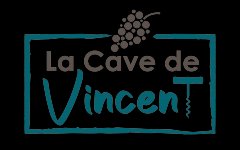 LA CAVE DE VINCENT