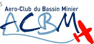 AERODROME MONTCEAU POUILLOUX