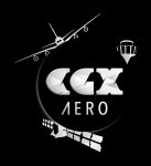 CGX AERO