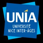 UNIA UNIVERSITE NICE INTER AGES