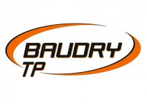 BAUDRY TP