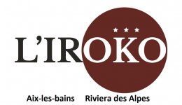 HOTEL L'IROKO THE ORIGINALS CITY