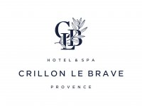 CRILLON LE BRAVE