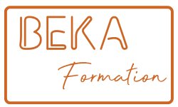BEKA FORMATION