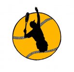 CHIBERTA TENNIS COUNTRY CLUB