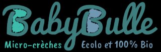BABYBULLE SARL