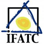 IFATC  / UDCF