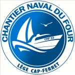 CHANTIER NAVAL DU FOUR
