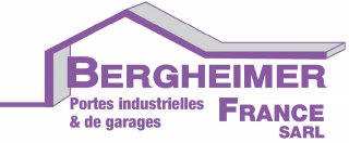 BERGHEIMER FRANCE