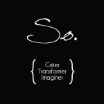 SO CRÉATION