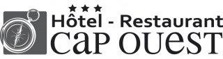 HOTEL-RESTAURANT CAP OUEST