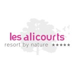 LES ALICOURTS RESORT