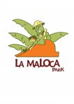 LA MALOCA PARK
