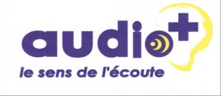 AUDIO PLUS