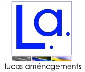 LUCAS AMENAGEMENTS