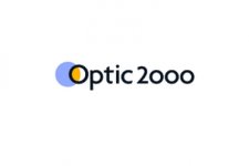 OPTIC 2000