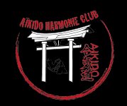 AIKIDO HARMONIE CLUB 87