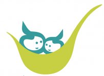 LE JARDIN DES POMMES