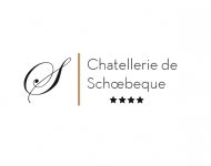 CHATELLERIE DE SCHOEBEQUE