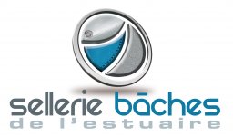 SELLERIE BACHES DE L'ESTUAIRE