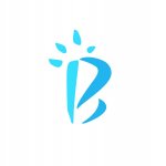 OFFICE NOTARIAL DE BRAY-DUNES ME BRAZY-LECHIEN ME MEZINE