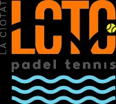 LA CIOTAT TENNIS CLUB