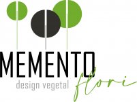 MEMENTO FLORI