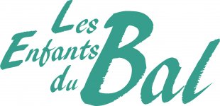 LES ENFANTS DU BAL