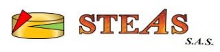 STEAS
