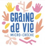 GRAINE DE VIE MICRO CRECHE