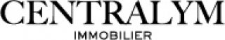CENTRALYM