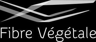 FIBRE VEGETALE