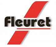FLEURET