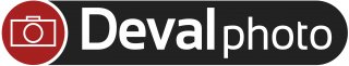 DEVAL PHOTO