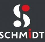 SCHMIDT SARL AZUR CUISINE