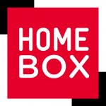 HOMEBOX LBMO