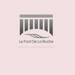 LE CUBE DU PONT ROCHE