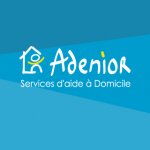 ADENIOR CROIX WASQUEHAL