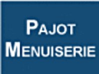 PAJOT MENUISERIE