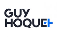 GUY HOQUET LES CONSEILS IMMOBILIERS